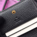 gucci-wallet-282
