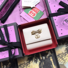 gucci-wallet-292 gucci-wallet-292