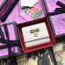 gucci-wallet-292 gucci-wallet-292