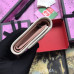 gucci-wallet-292 gucci-wallet-292