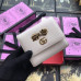 gucci-wallet-292 gucci-wallet-292