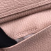 gucci-wallet-292 gucci-wallet-292