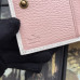 gucci-wallet-292 gucci-wallet-292