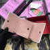 gucci-wallet-292 gucci-wallet-292