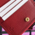 gucci-wallet-300