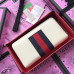 gucci-wallet-305 gucci-wallet-305