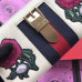 gucci-wallet-305 gucci-wallet-305