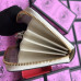 gucci-wallet-305 gucci-wallet-305