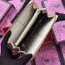 gucci-wallet-305 gucci-wallet-305