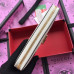 gucci-wallet-305 gucci-wallet-305