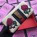 gucci-wallet-305 gucci-wallet-305
