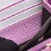 gucci-wallet-319