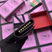 gucci-wallet-79