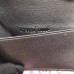 gucci-wallet-89