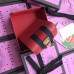 gucci-wallets-37