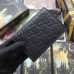 gucci-wallets-45