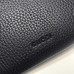 gucci-woc-3