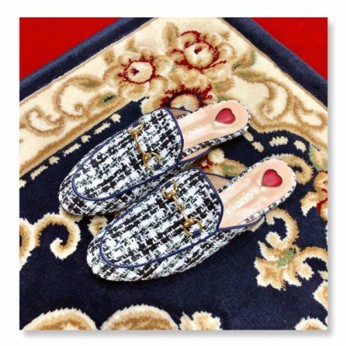 guccu-slipper-13