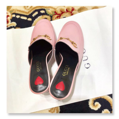 guccu-slipper-20