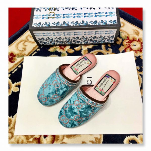 guccu-slipper-2