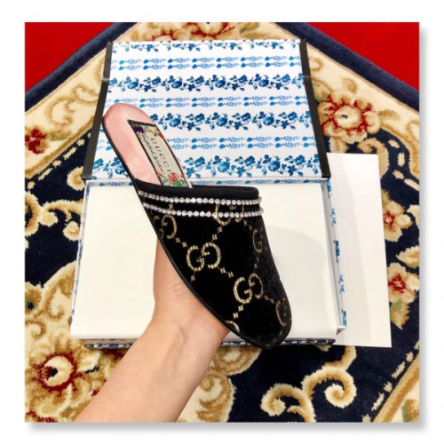 guccu-slipper-3