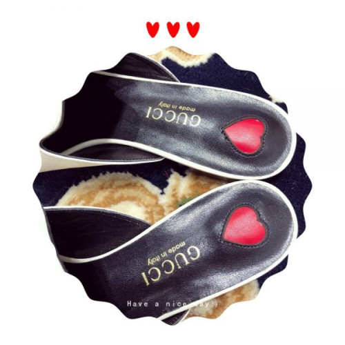 guccu-slipper-5