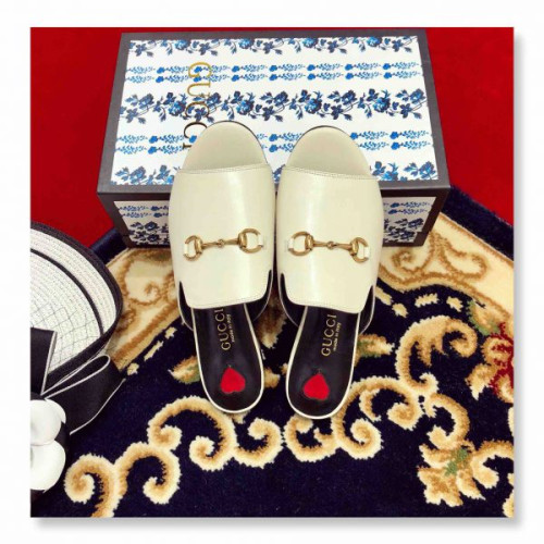 guccu-slipper-5