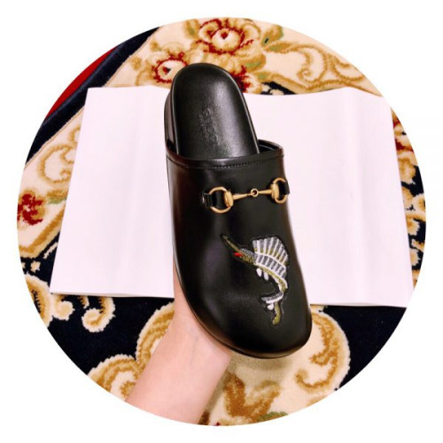 guccu-slipper-9