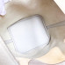 harmes-bucket-bag-15