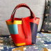 harmes-bucket-bag-3