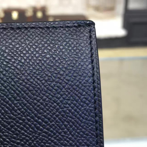 H**mes-bearn-wallet-replica-bag-black-31