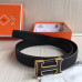 hermes-belt-17 hermes-belt-17
