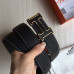 hermes-belt-17 hermes-belt-17