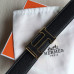 hermes-belt-17 hermes-belt-17