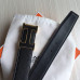 hermes-belt-17 hermes-belt-17