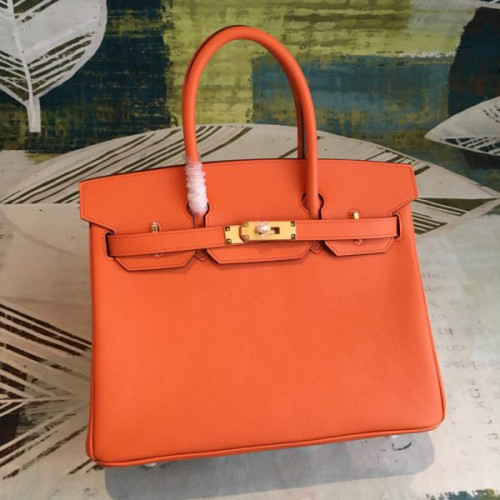 H**mes-birkin-23