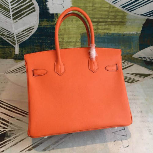 H**mes-birkin-23