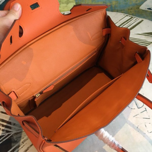 H**mes-birkin-23