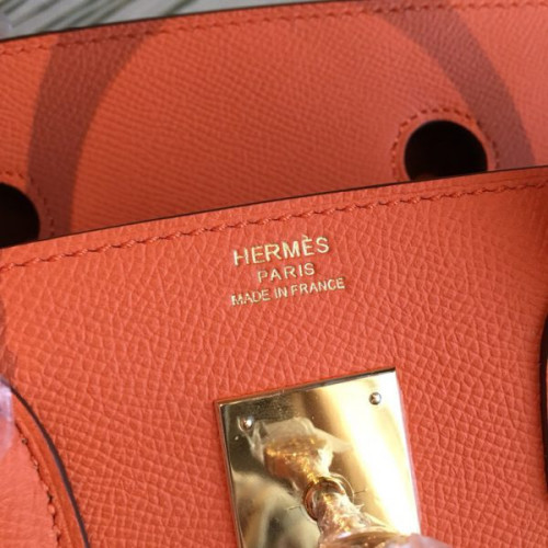 H**mes-birkin-23