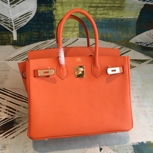 H**mes-birkin-23