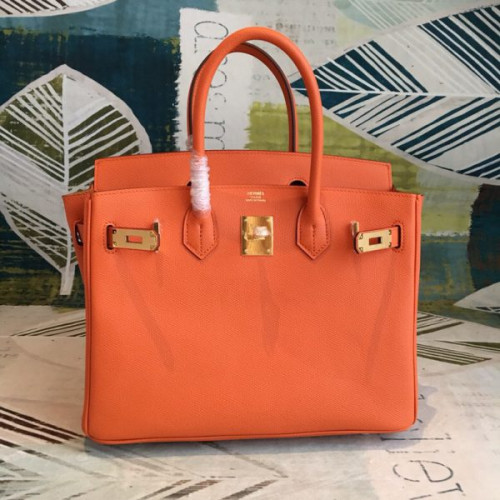 H**mes-birkin-23