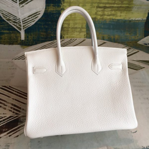 H**mes-birkin-24