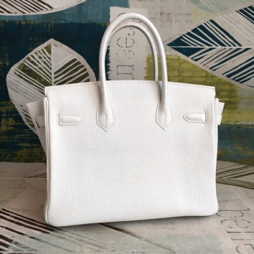 H**mes-birkin-24