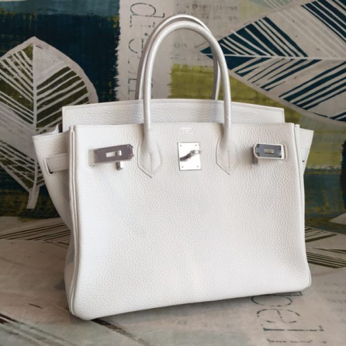 H**mes-birkin-24