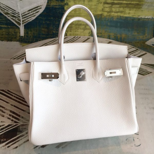 H**mes-birkin-24