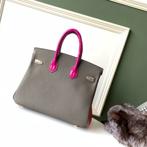 H**mes-birkin-25-11