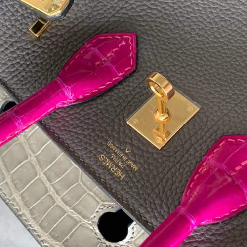 H**mes-birkin-25-11