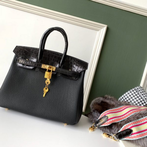 H**mes-birkin-25-12