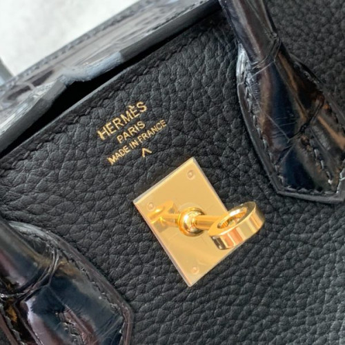 H**mes-birkin-25-12