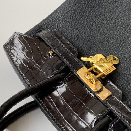 H**mes-birkin-25-12